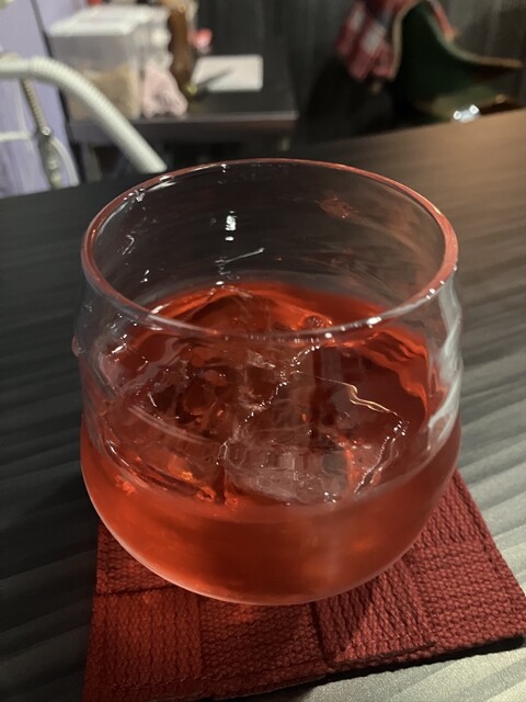 MAHO堂 - 苫小牧（フルーツパーラー）の写真