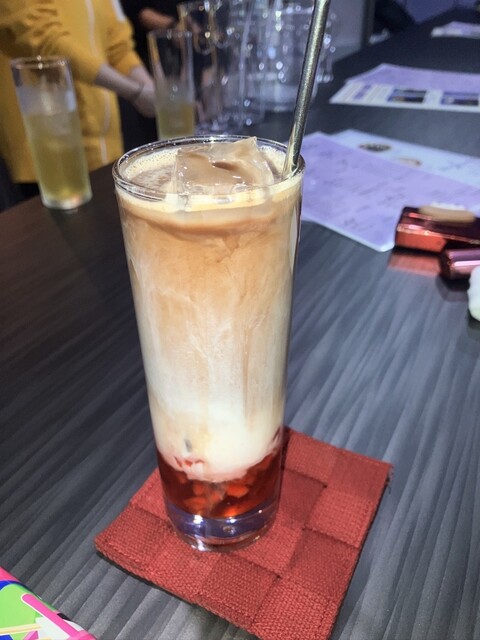 MAHO堂 - 苫小牧（フルーツパーラー）の写真