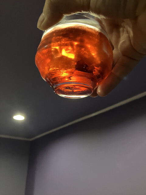 MAHO堂 - 苫小牧（フルーツパーラー）の写真