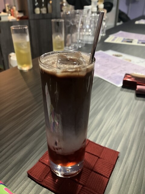 MAHO堂 - 苫小牧（フルーツパーラー）の写真