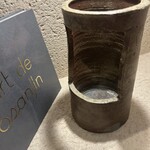 銀座 四代目 高橋屋 - 