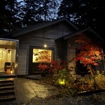 Au Depart Cinq fers - 