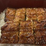 銀座 四代目 高橋屋 銀座店 - 