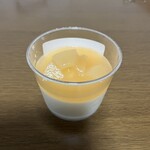 千疋屋総本店 - 