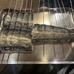 銀座 四代目 高橋屋 銀座店 - 