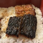 銀座 四代目 高橋屋 銀座店 - 