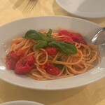 ナプレ 南青山本店  - 