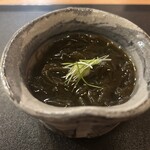 銀座 四代目 高橋屋 - 