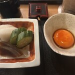 銀座 四代目 高橋屋 - 