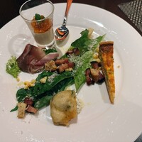 オーヴェスト - 