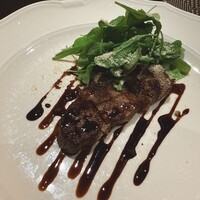 オーヴェスト - 