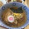 松戸富田製麺 三井アウトレットパーク木更津店