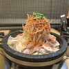韓国肉料理・石鍋イニョン 道頓堀店