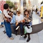 炭火焼肉じゃけぇ - 