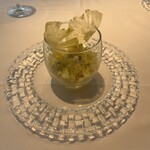 ヌーベルプース大倉山 - 