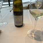 ヌーベルプース大倉山 - 