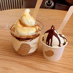 佐嘉平川屋 武雄温泉本店 - 