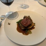 ヌーベルプース大倉山 - 