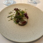 ヌーベルプース大倉山 - 