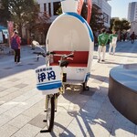 炭火焼肉じゃけぇ - 