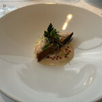 ヌーベルプース大倉山 - 