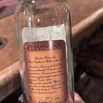 ビーグラッド - 