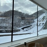 ヌーベルプース大倉山 - 