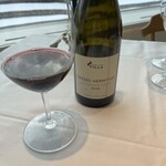 ヌーベルプース大倉山 - 