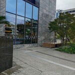 タリーズコーヒー - 