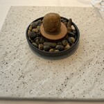 ヌーベルプース大倉山 - 