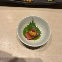 築地 孫右衛門 ミント神戸店 - 