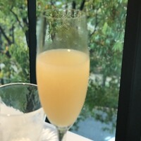 スパッツィオ･イノ - 