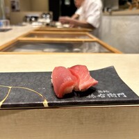 築地 孫右衛門 ミント神戸店 - 