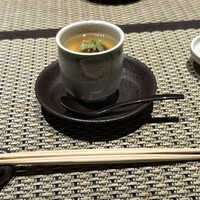 横浜 夜景 鉄板焼＆ステーキ 祥鳳 - 