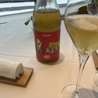 ヌーベルプース大倉山 - 