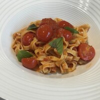 スパッツィオ･イノ - 