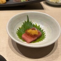 築地 孫右衛門 ミント神戸店 - 