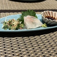 横浜 夜景 鉄板焼＆ステーキ 祥鳳 - 