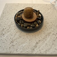 ヌーベルプース大倉山 - 