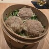 炭火焼き ウキヨバナレ。