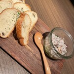 炭もんダイニング Cocorico - 