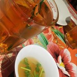 タイ屋台 999 三軒茶屋店 - 