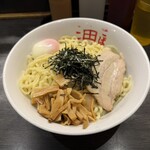 東京麺珍亭本舗 - 