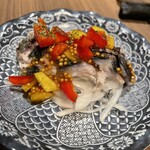 炭もんダイニング Cocorico - 