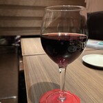 炭もんダイニング Cocorico - 