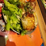 タイ屋台 999 三軒茶屋店 - 