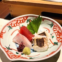 豆乳とんしゃぶ 寅太郎 - 