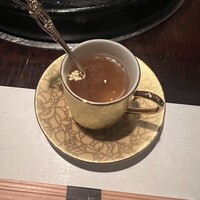 牛牛 西麻布 総本店 - 