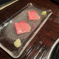 牛牛 西麻布 総本店 - 