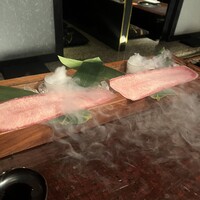 牛牛 西麻布 総本店 - 